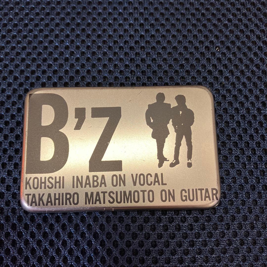 B'z LIVE GYM Pleasure色々セット