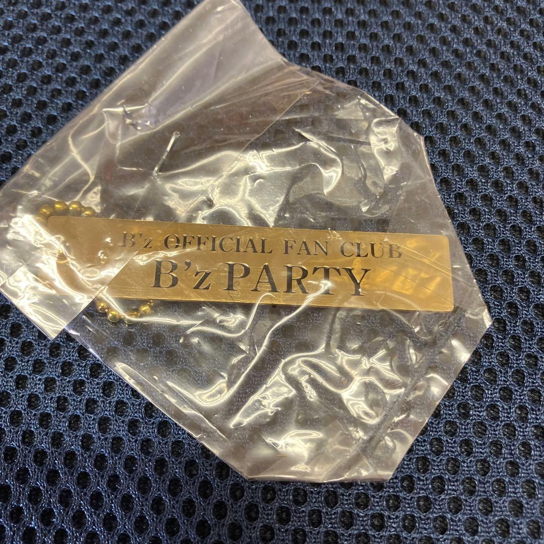 B'z LIVE GYM Pleasure色々セット