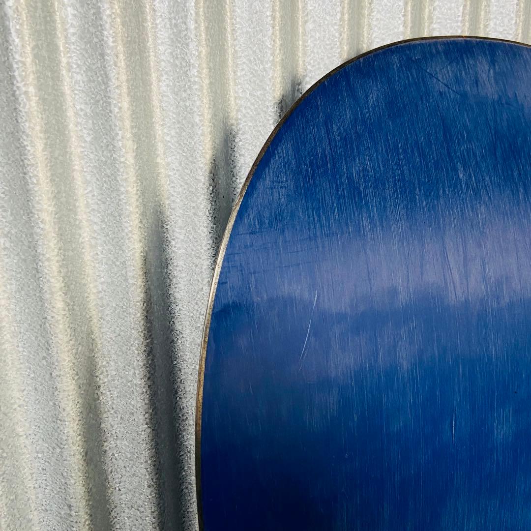 Burton バートン⭐️スノボード　板のみ　157cm