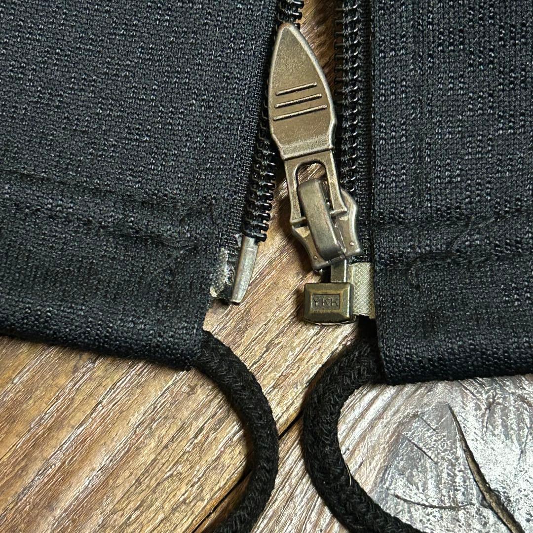 00s アディダス トラック ジャケット パンツ セットアップ