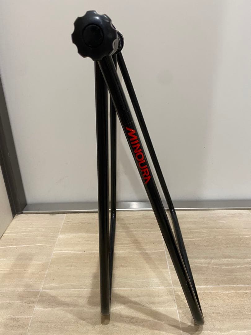 フェルト55 ロードバイク