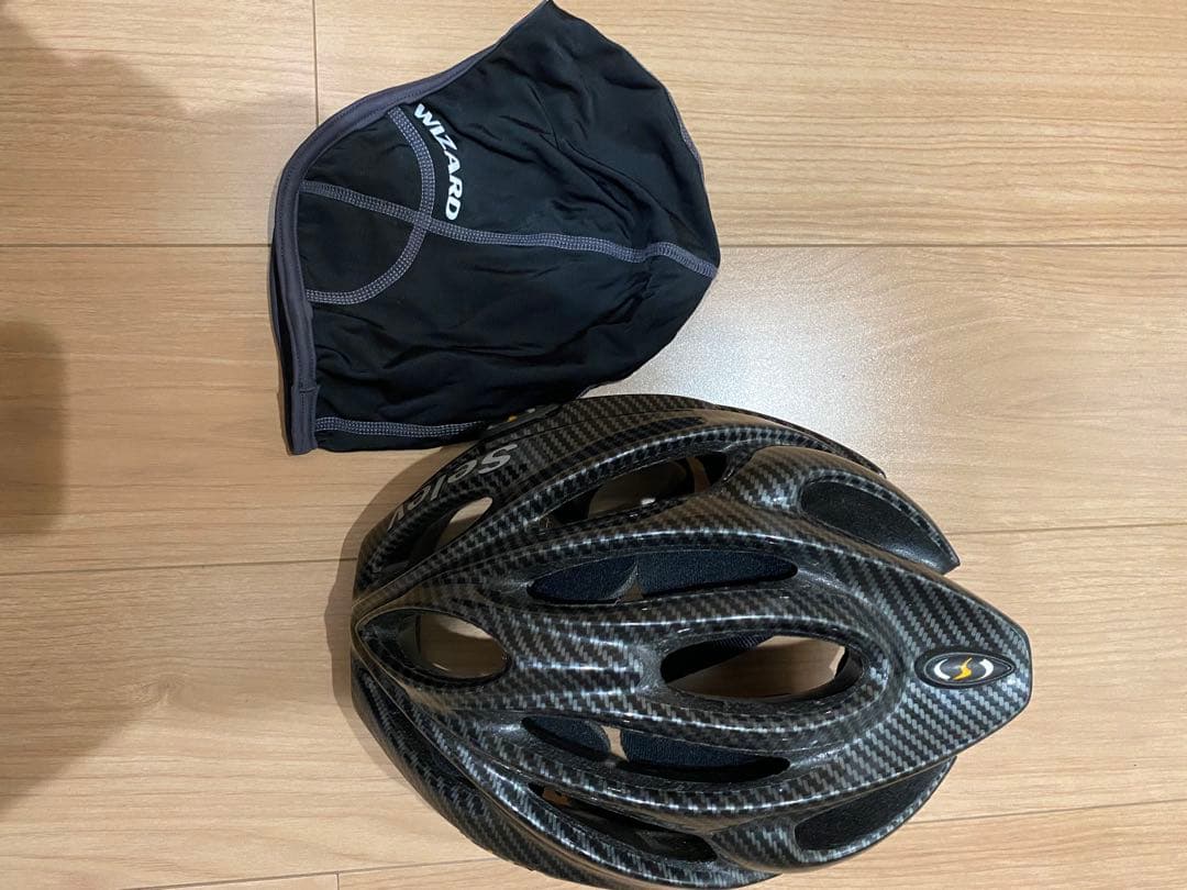 フェルト55 ロードバイク