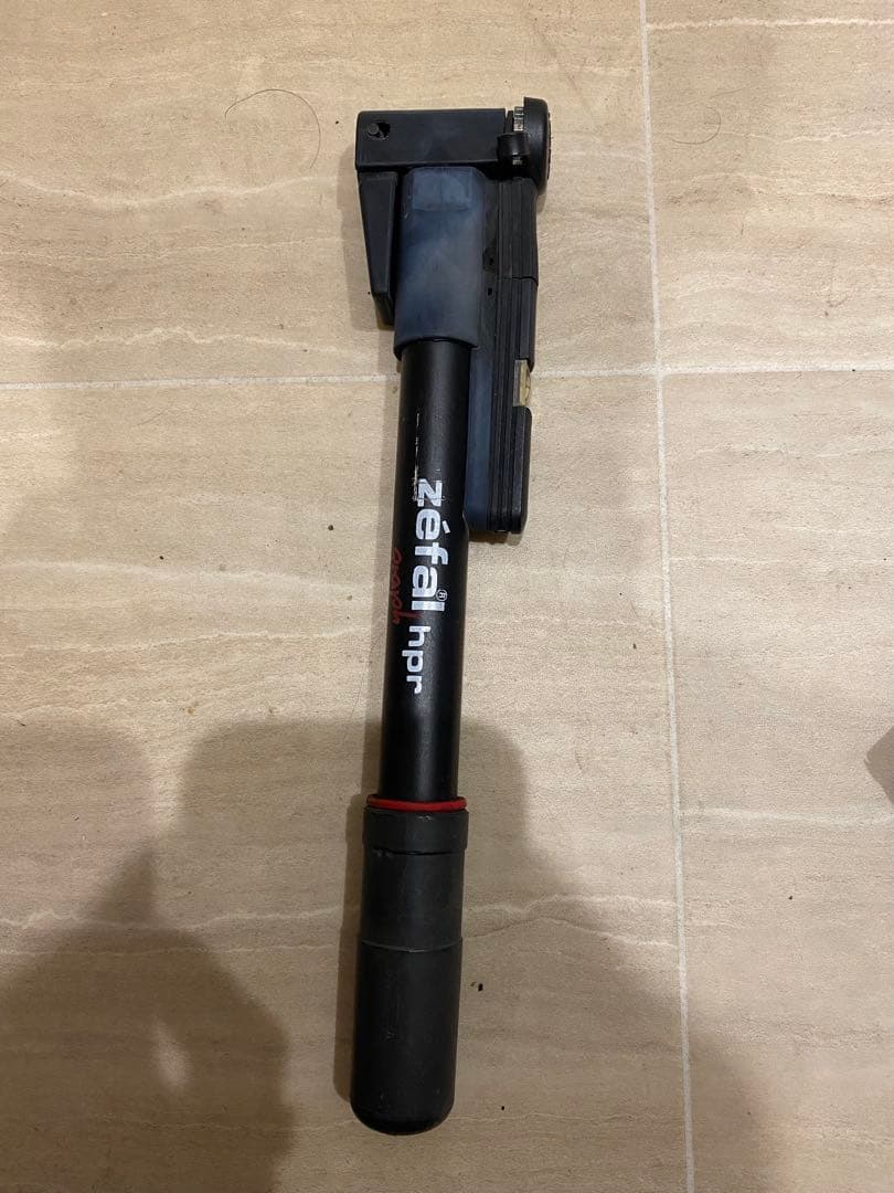 フェルト55 ロードバイク