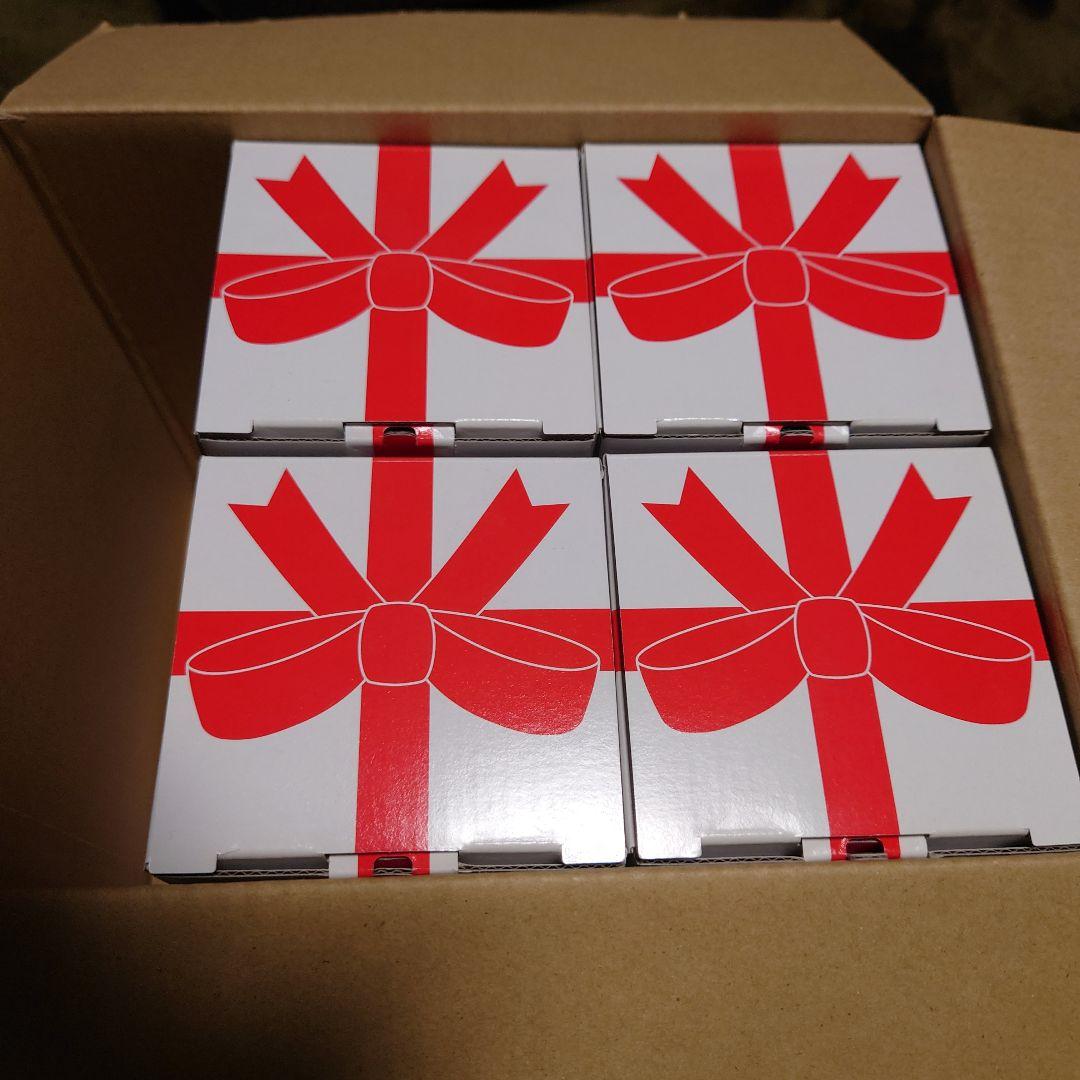 d*k様 【MOTHER2】エイトキューブス全8種セット　極美品