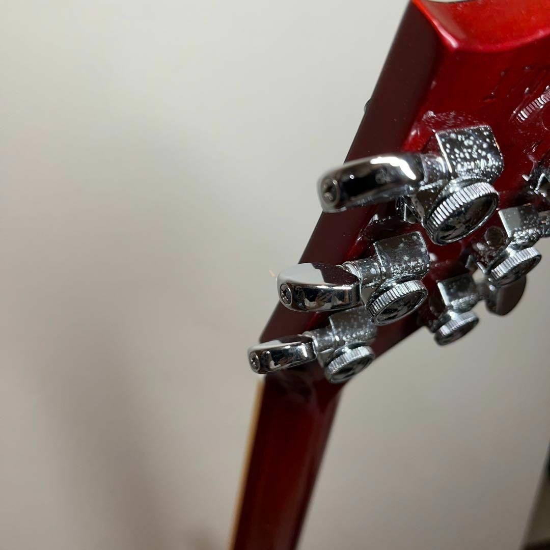 Gibson Les Paul traditional 2017 ギブソンレスポ