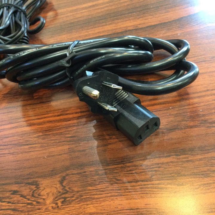 ★TRAYNOR(トレイナー) DH25HJ