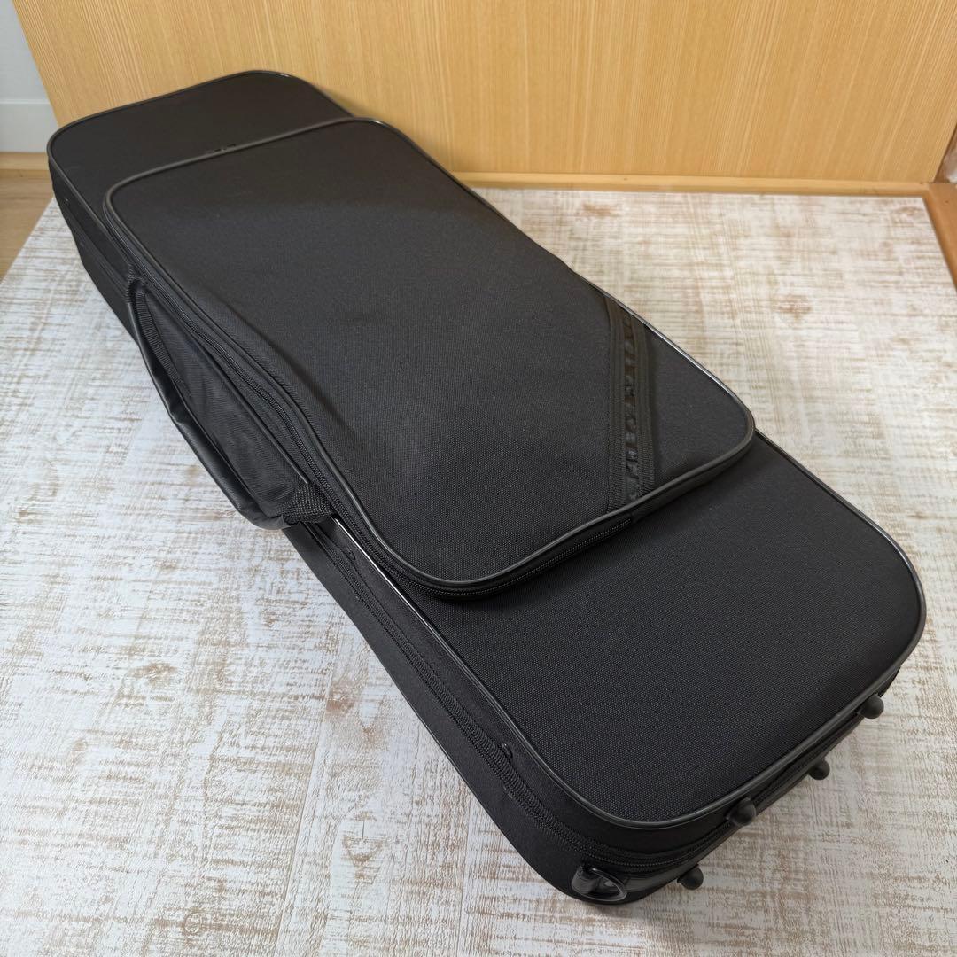 【極美品】カルロジョルダーノ　バイオリン　VS-2 4/4 2011年