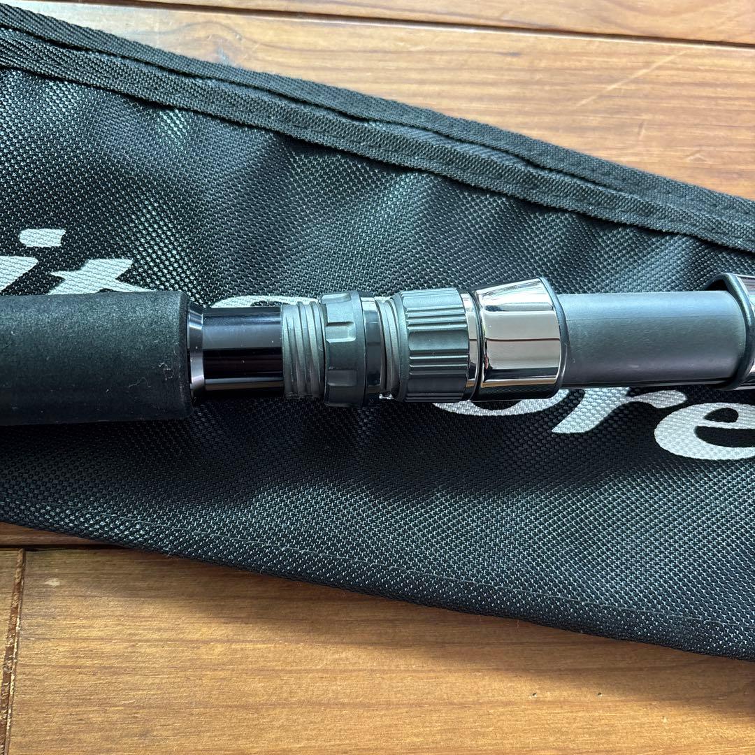 ストレイトショアSSー110/11