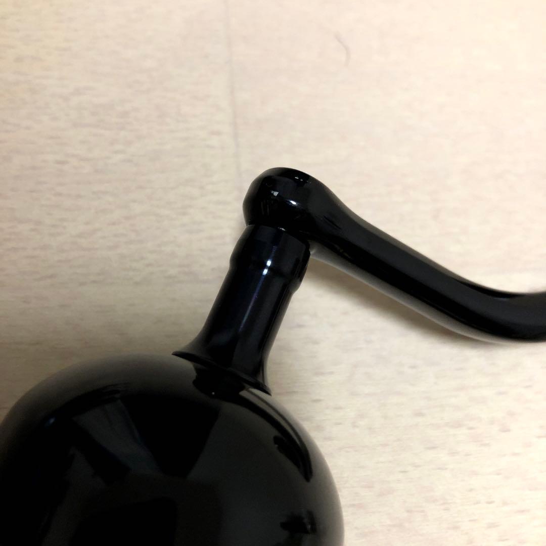 てばてばさん専用