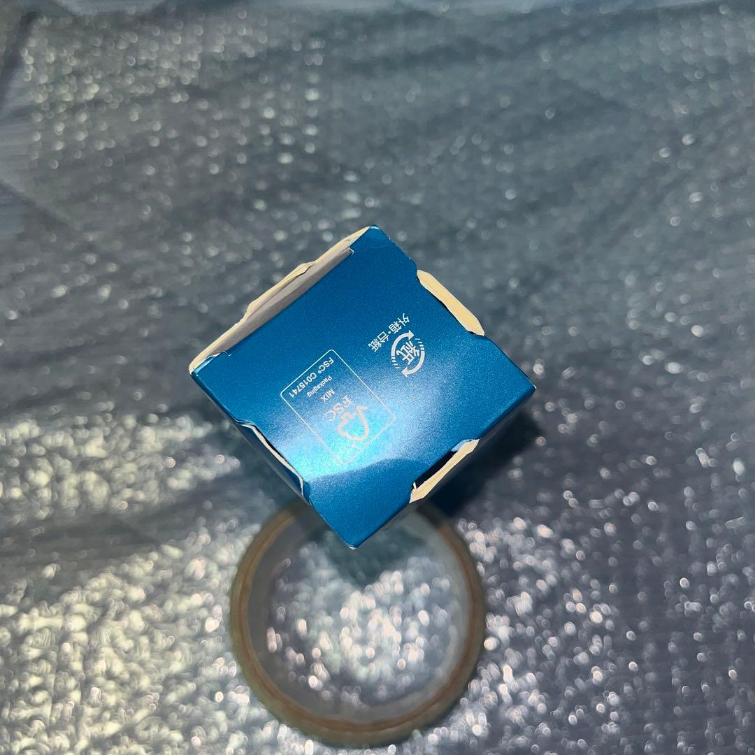 クルトガダイブ初代グランブルー