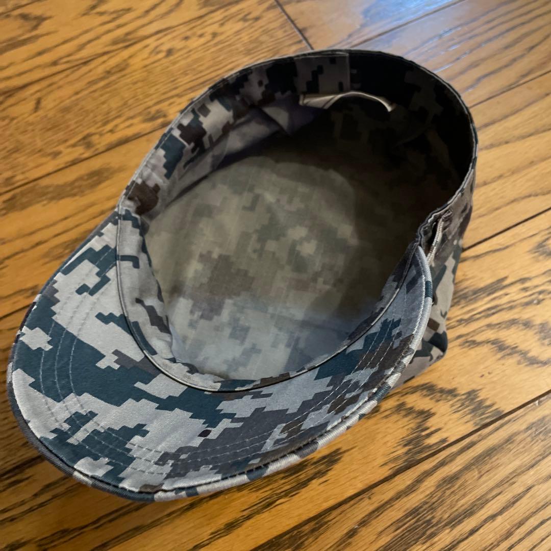 航空自衛隊セット