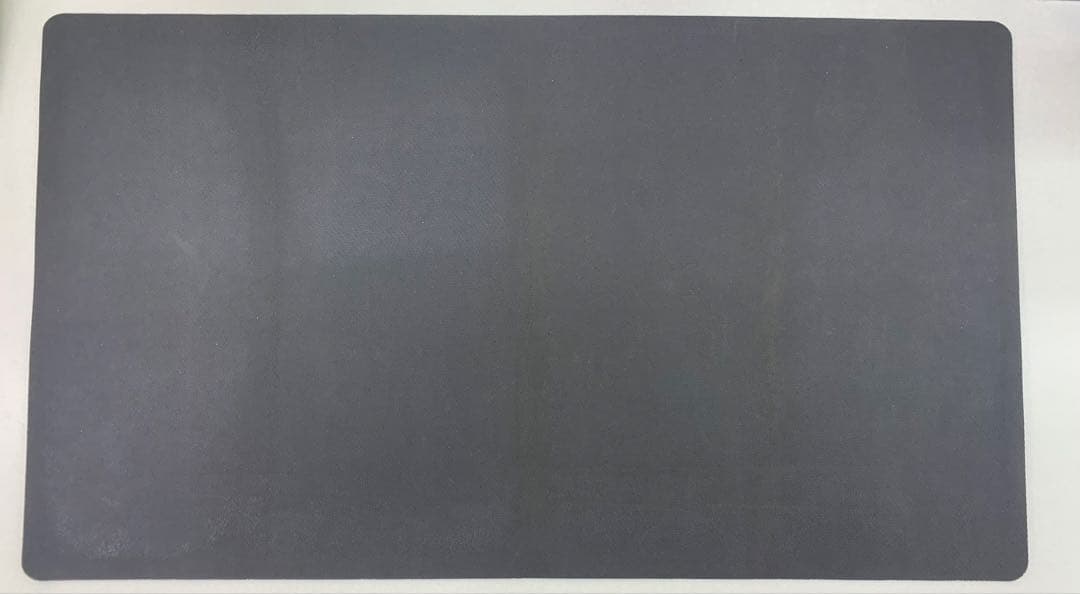 遊戯王 幻獣機ドラゴサック プレイマット