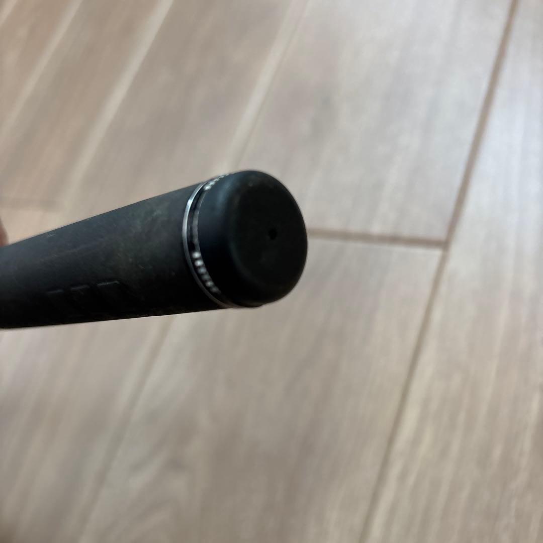 釣竿　がま磯　がまかつ　VR 2-50 フィッシング　釣り　匿名発送