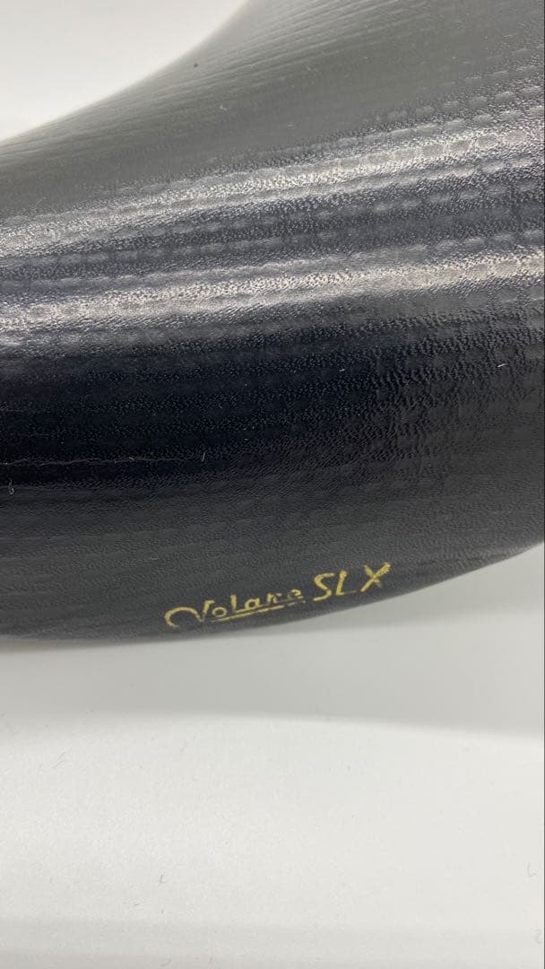 chnelli volare チネリボラーレSLX