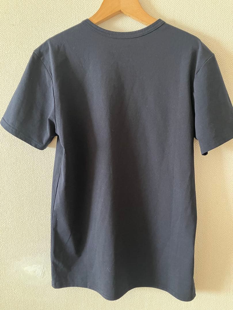 answer4 Tシャツ 2枚