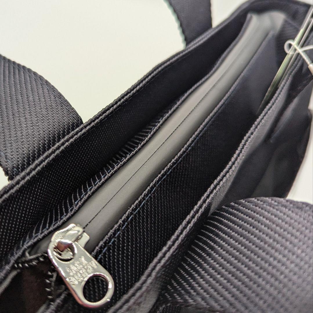 ♦専用出品カートバッグ限定モデル とJBハイネックカットソー 計2点