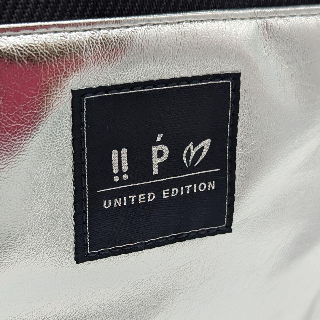 ♦専用出品カートバッグ限定モデル とJBハイネックカットソー 計2点