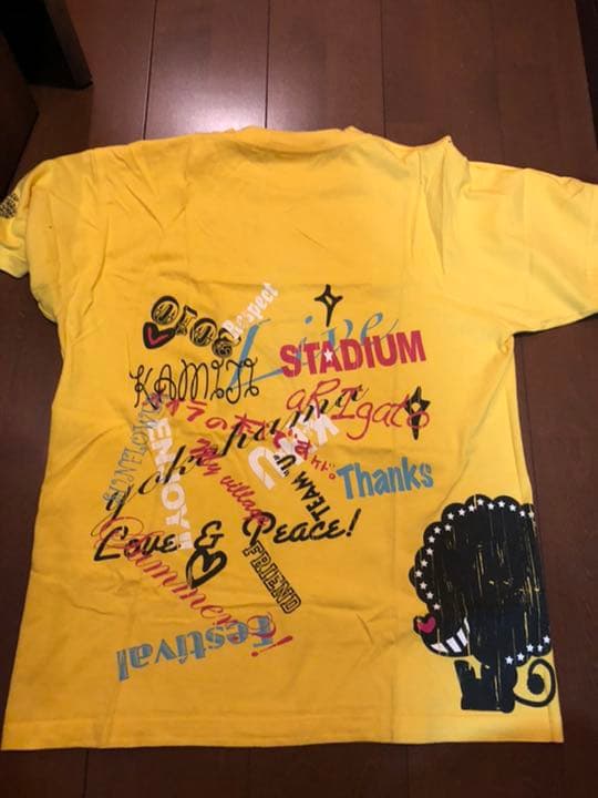 遊助 ライブ グッズ