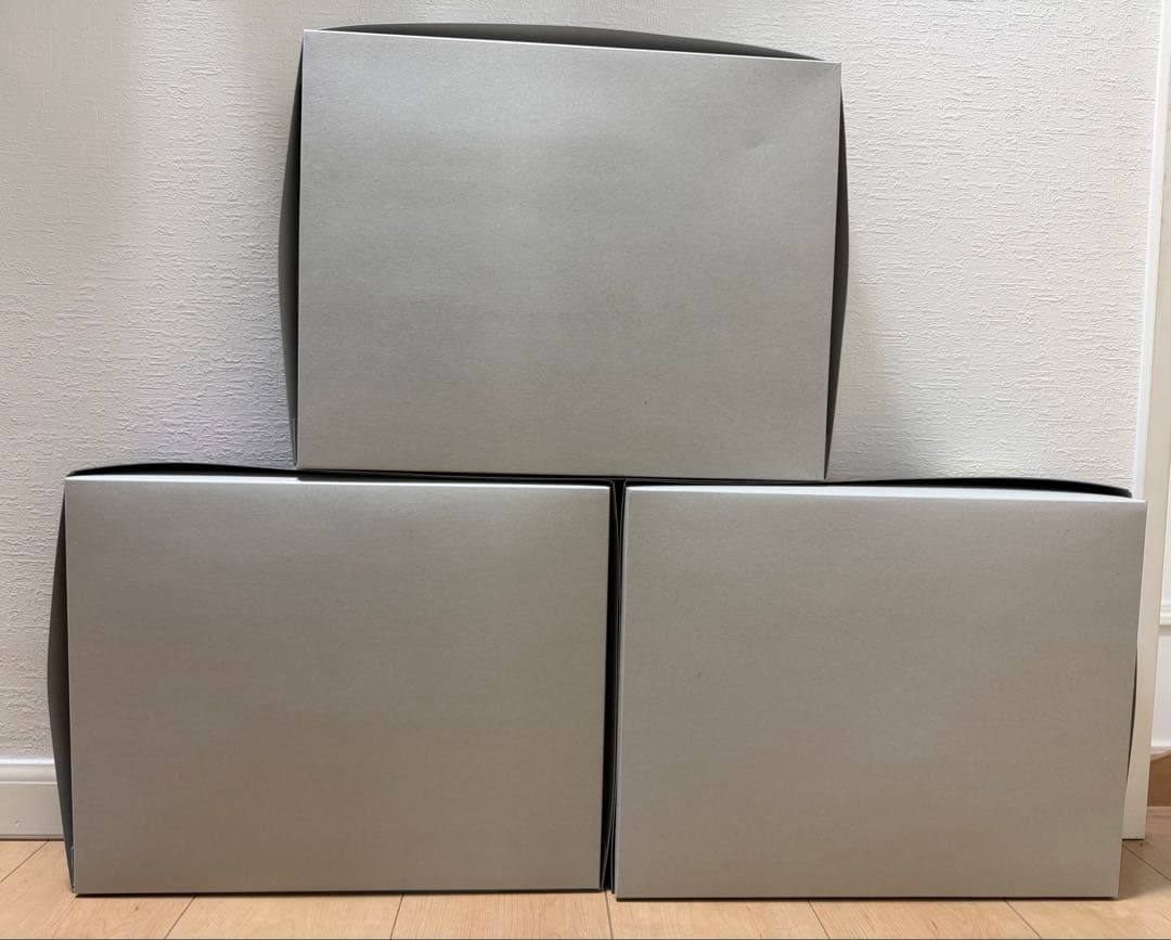 特限〜P還元中 HGマジンガー、ゲッタープラモ3体セット