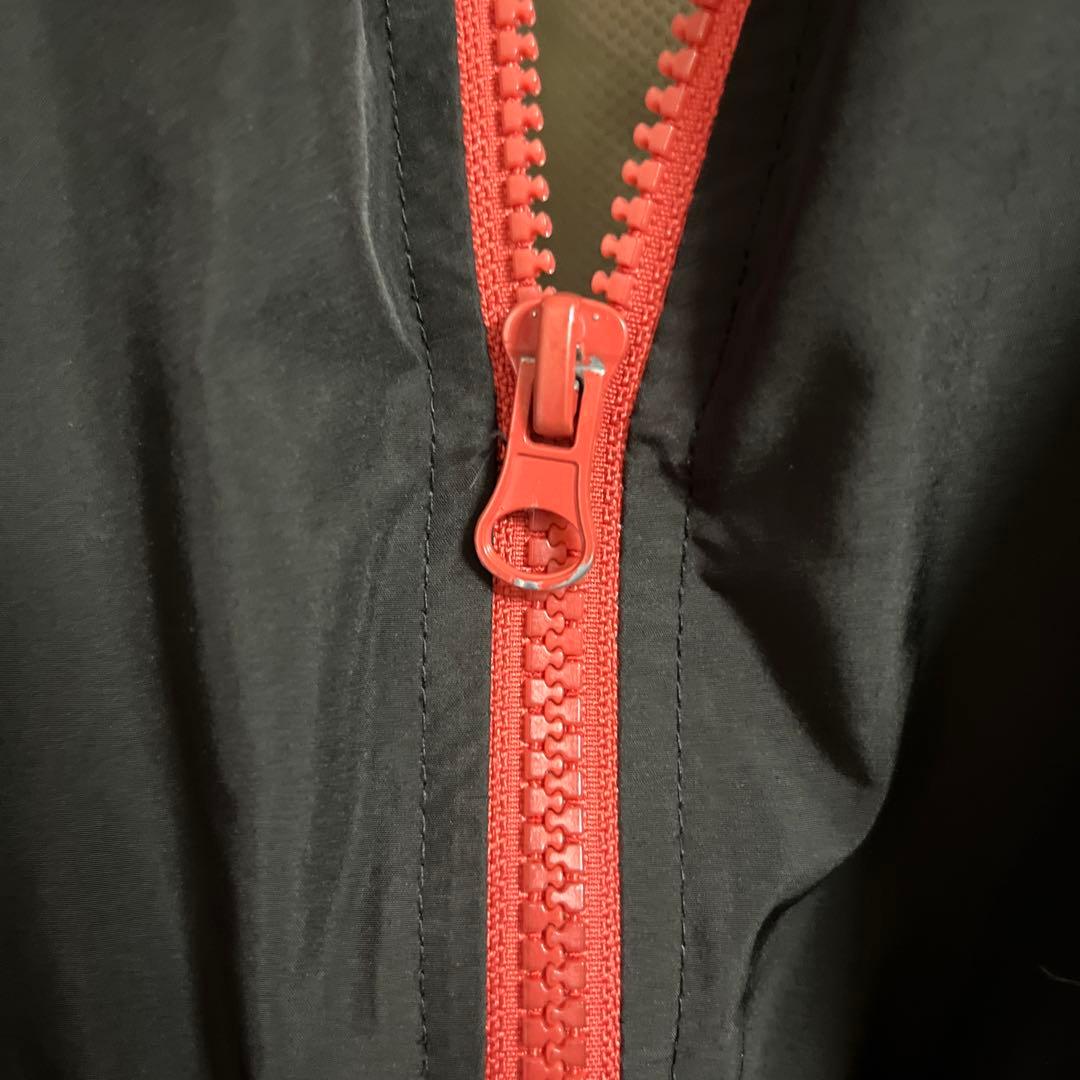 米津玄師 2023 空想　努力未来 トラックジャケット M 上下セット