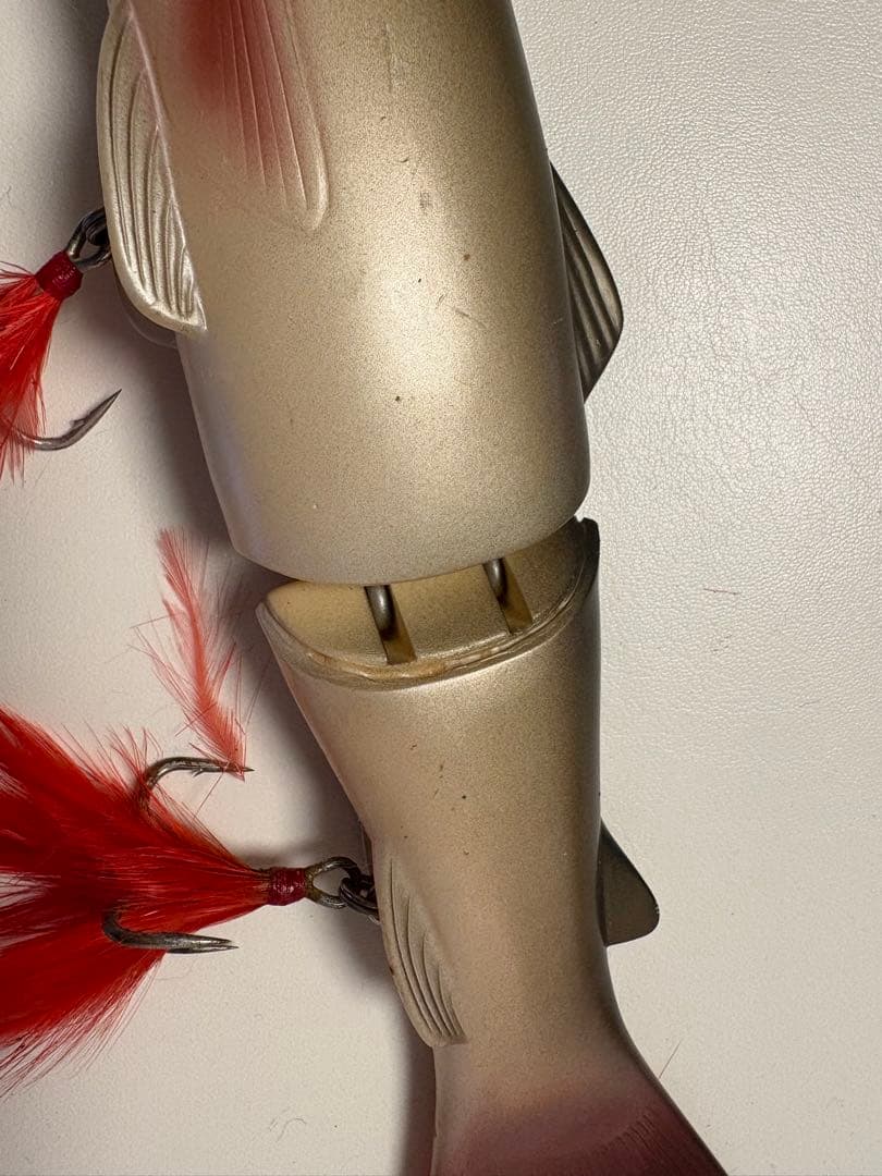 旧サイレントキラー250