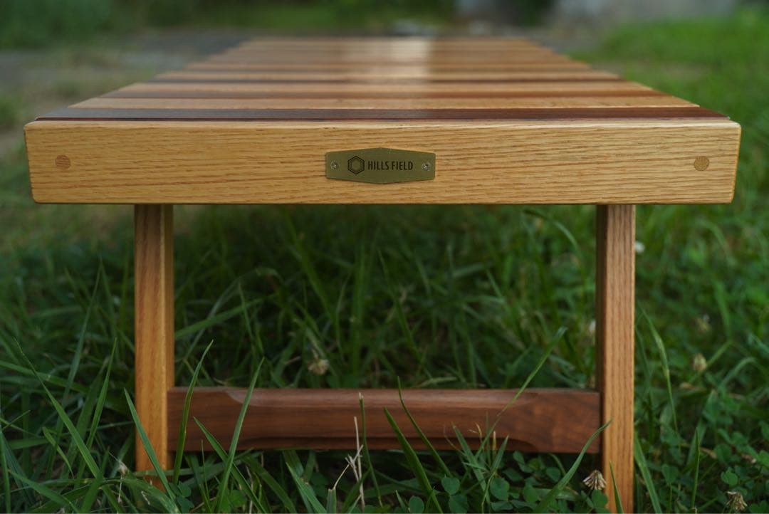 HILLS FIELD 俺のMOKKIN ゼブラ 廃盤 伊豆のぬし釣り