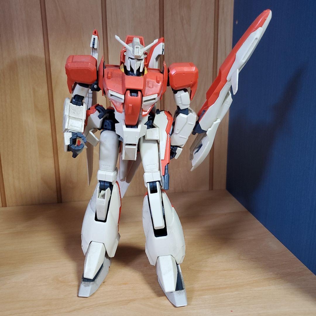 HG ガンプラ 10体