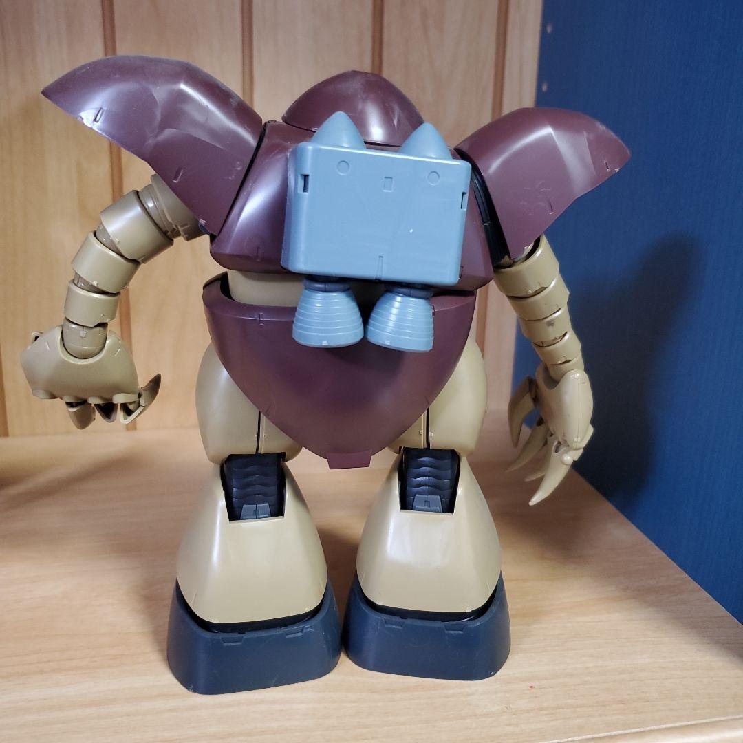 HG ガンプラ 10体