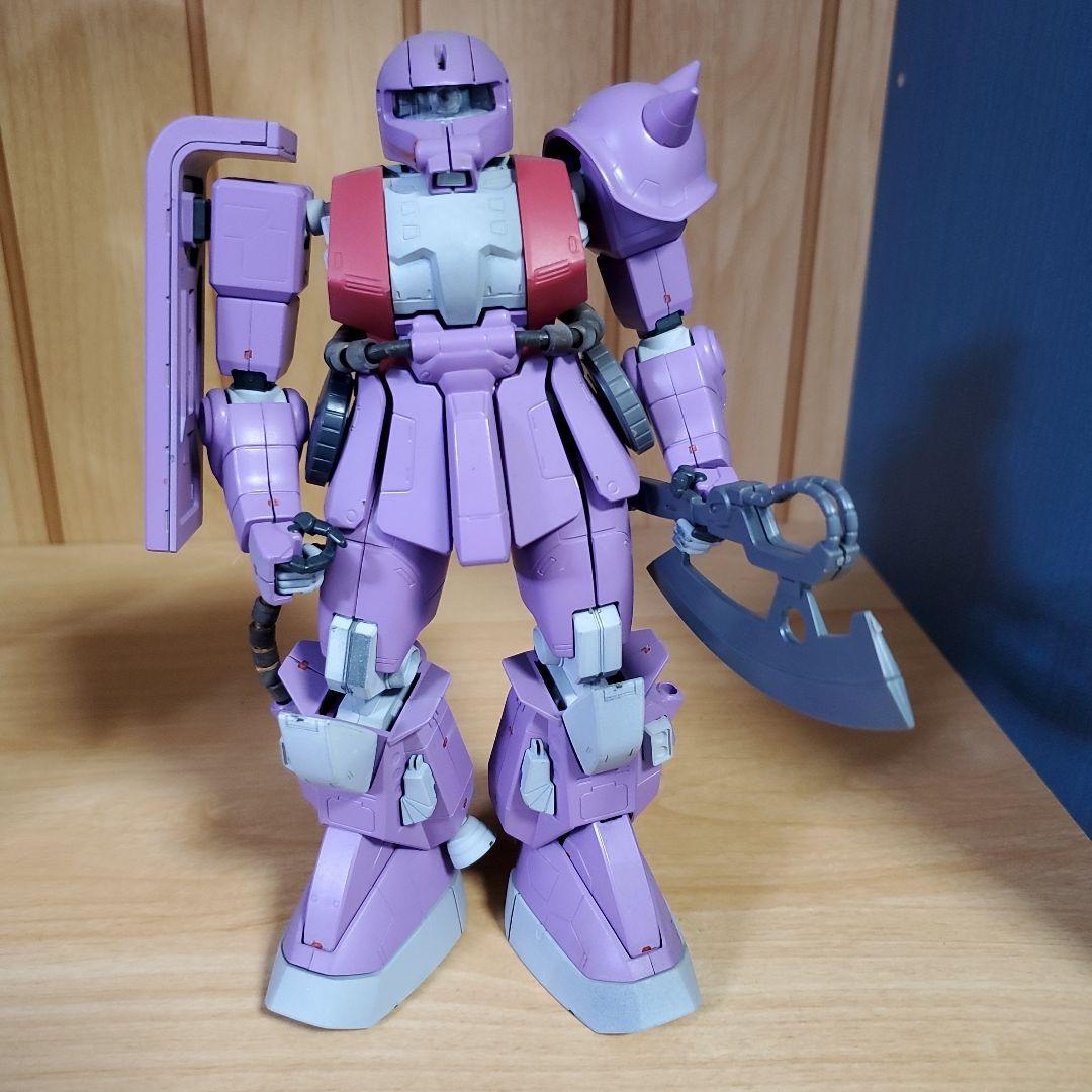 HG ガンプラ 10体