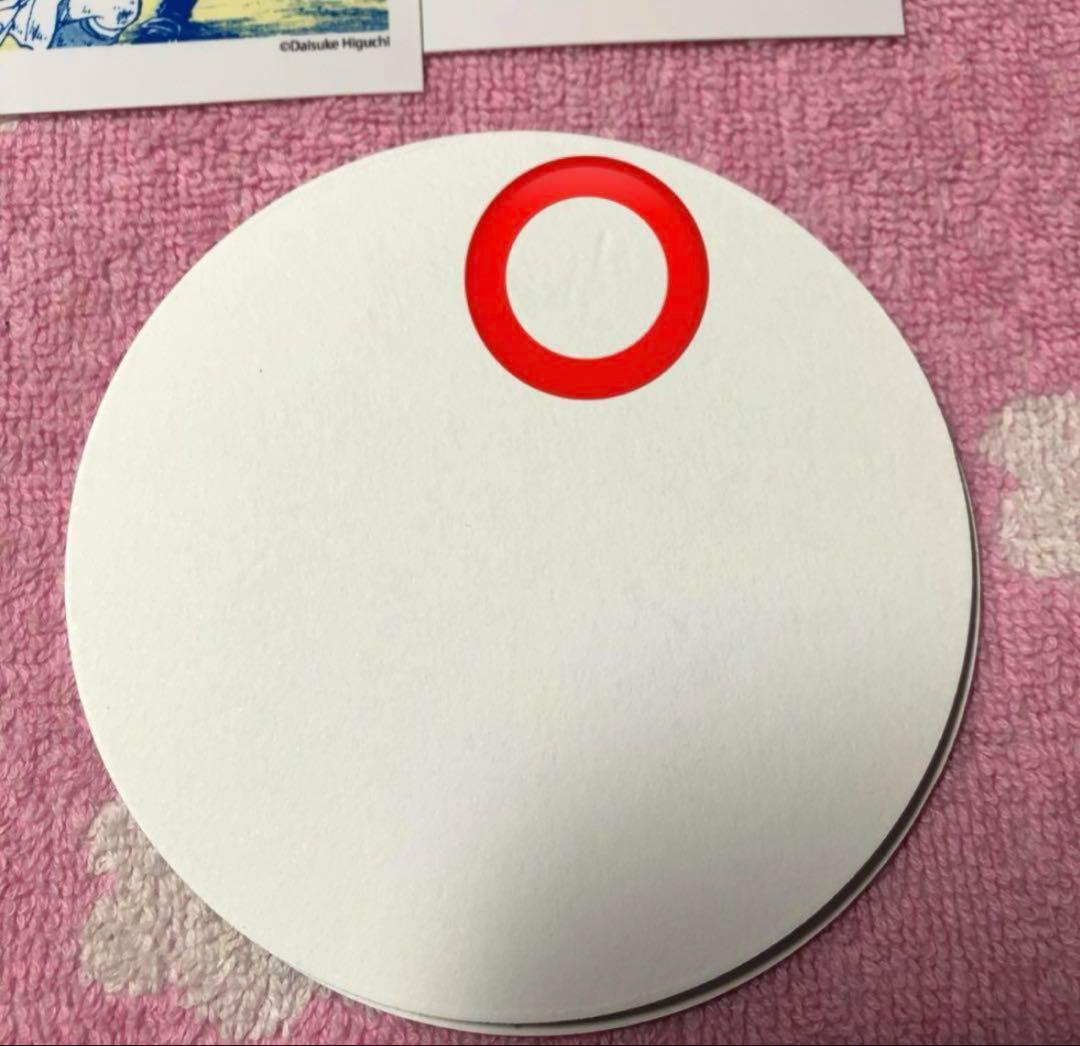 ホイッスル まとめ売り グッズ