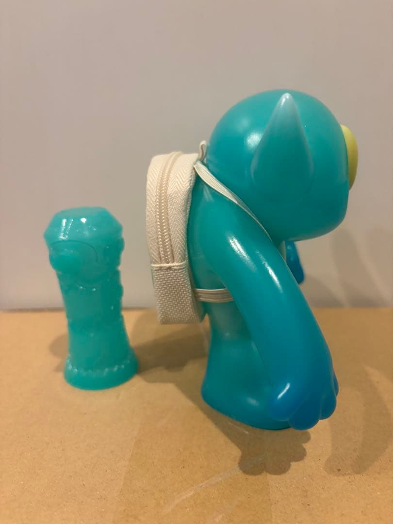 その他 KAMAKIRI GABUGABU