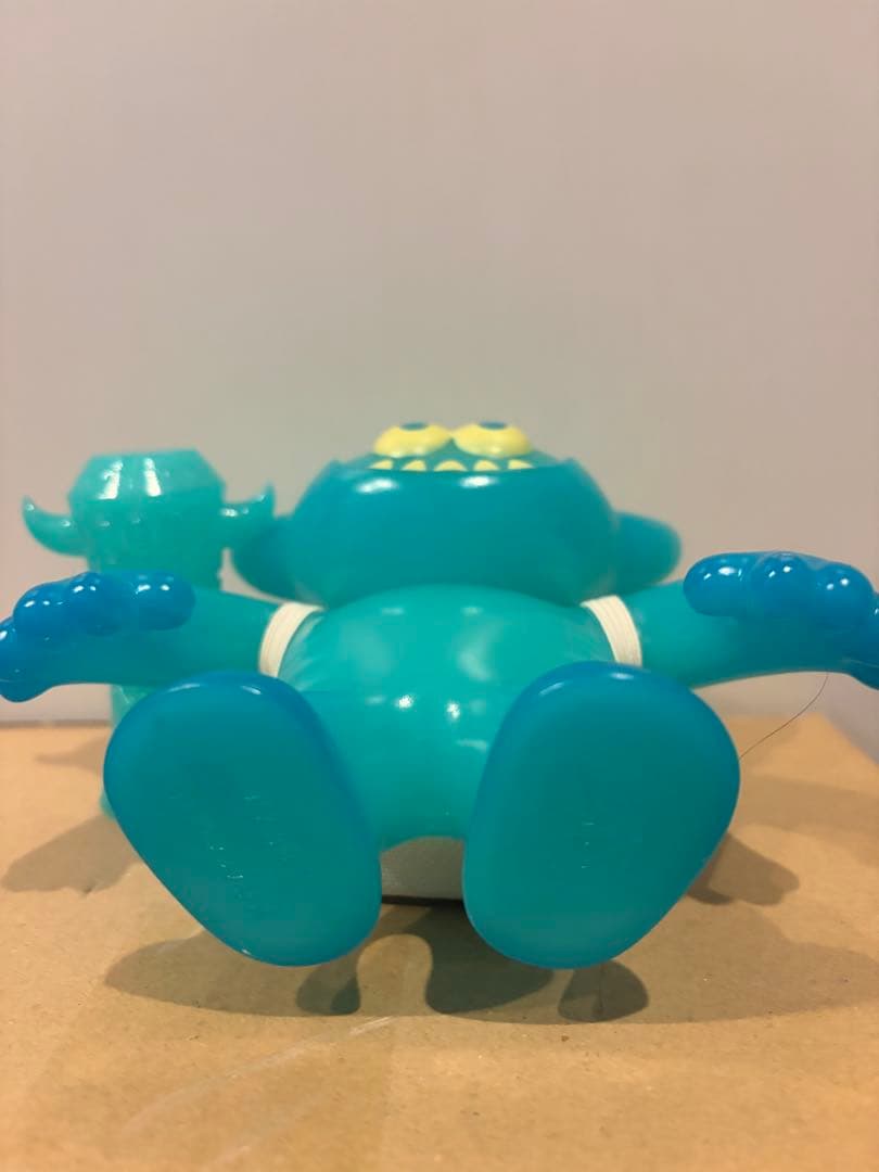 その他 KAMAKIRI GABUGABU