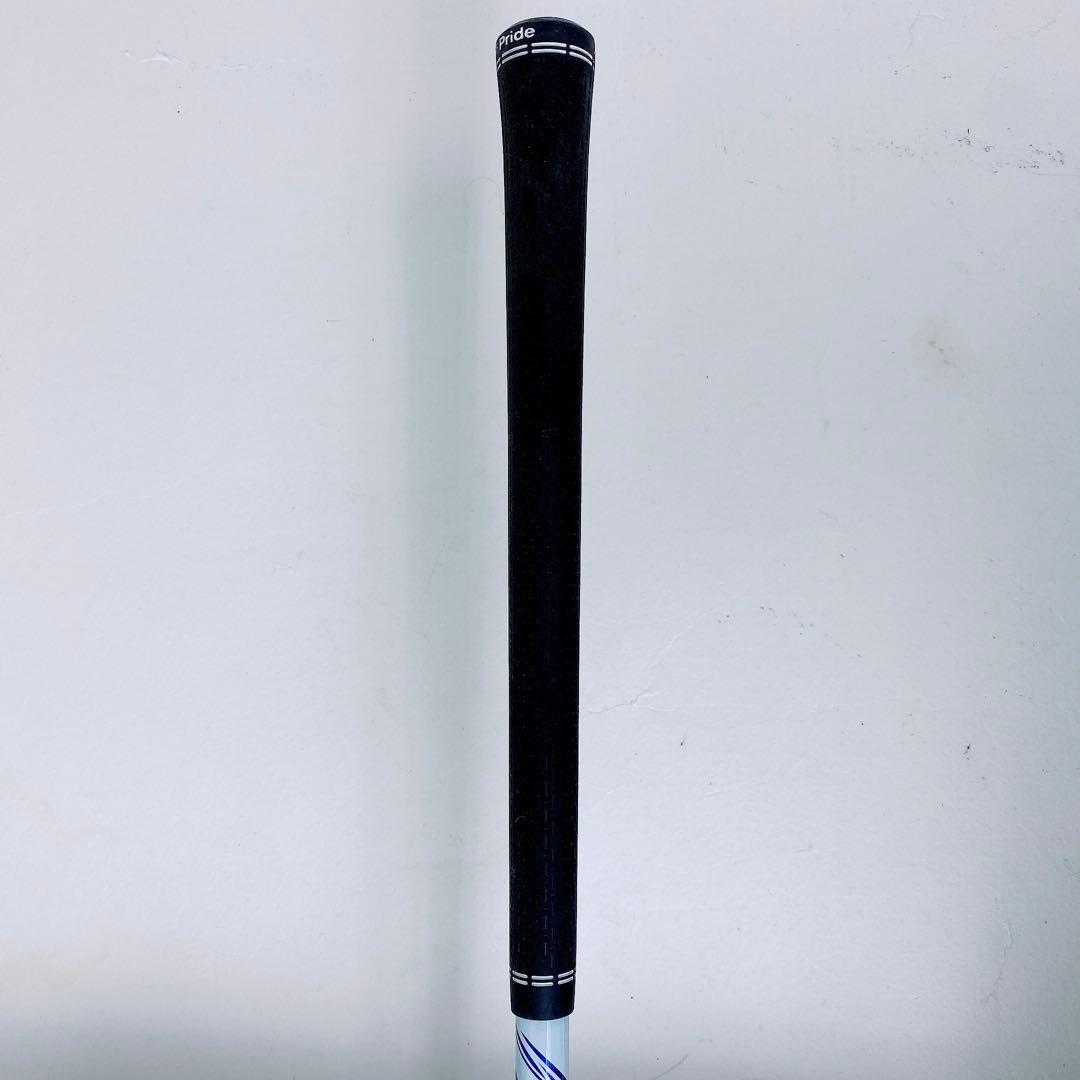 ミズノ　ドライバー　JPX900 S 1w N2484