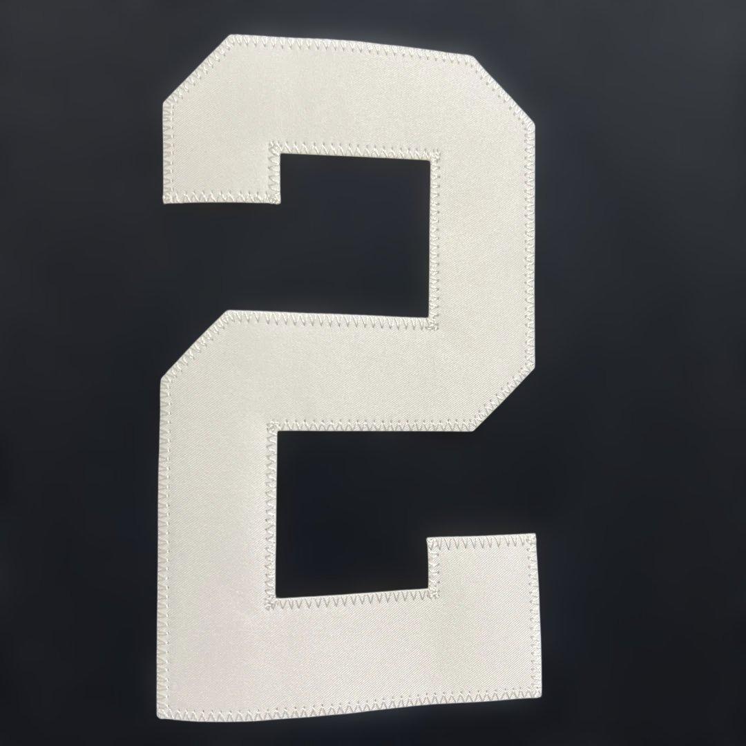 ナイキ　Gigi Bryant Mambacita スウィングマン ジャージー