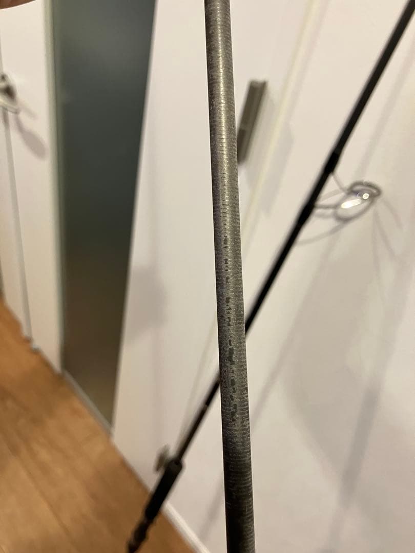 Major Craft XR5-962M メジャークラフト　クロスライド5G