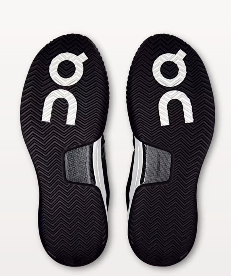 On THE ROGER Pro 2 Clay テニスシューズ　クレー