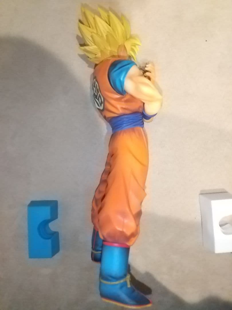 メモリーズ A賞 B賞 セット