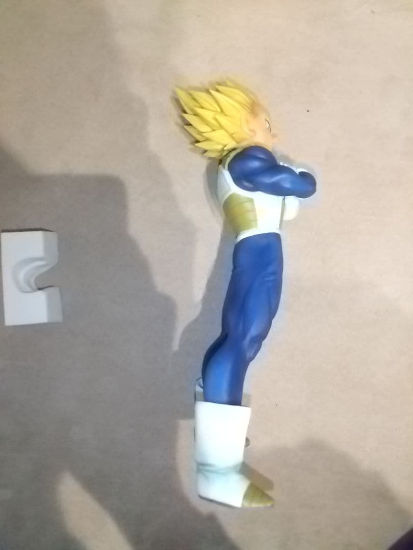 メモリーズ A賞 B賞 セット