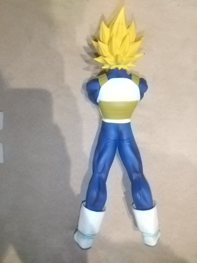 メモリーズ A賞 B賞 セット