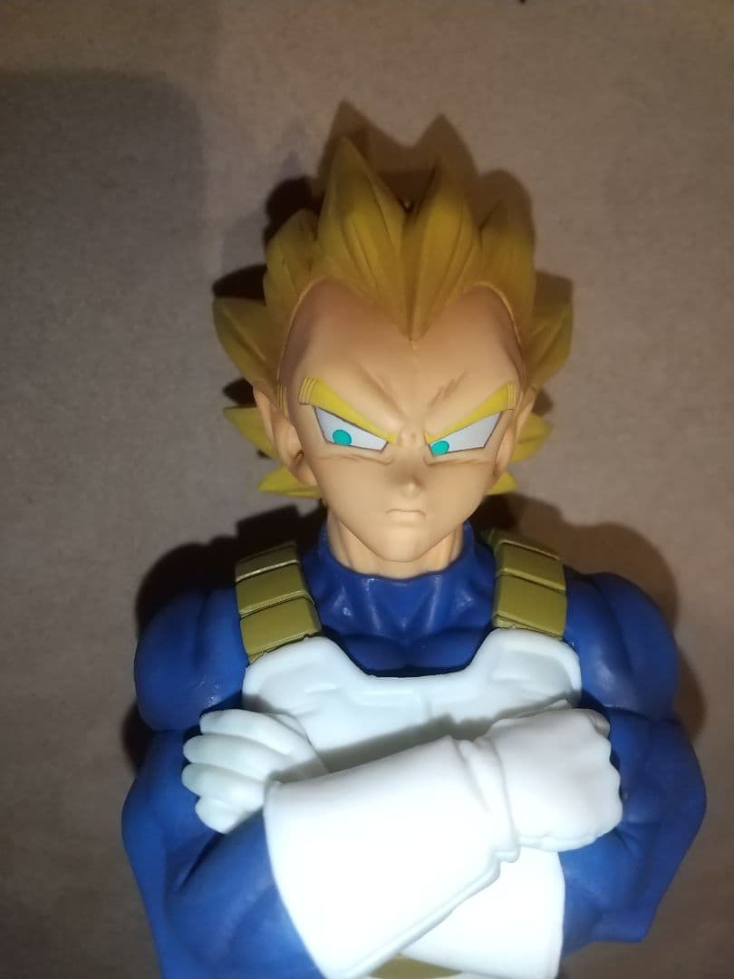 メモリーズ A賞 B賞 セット