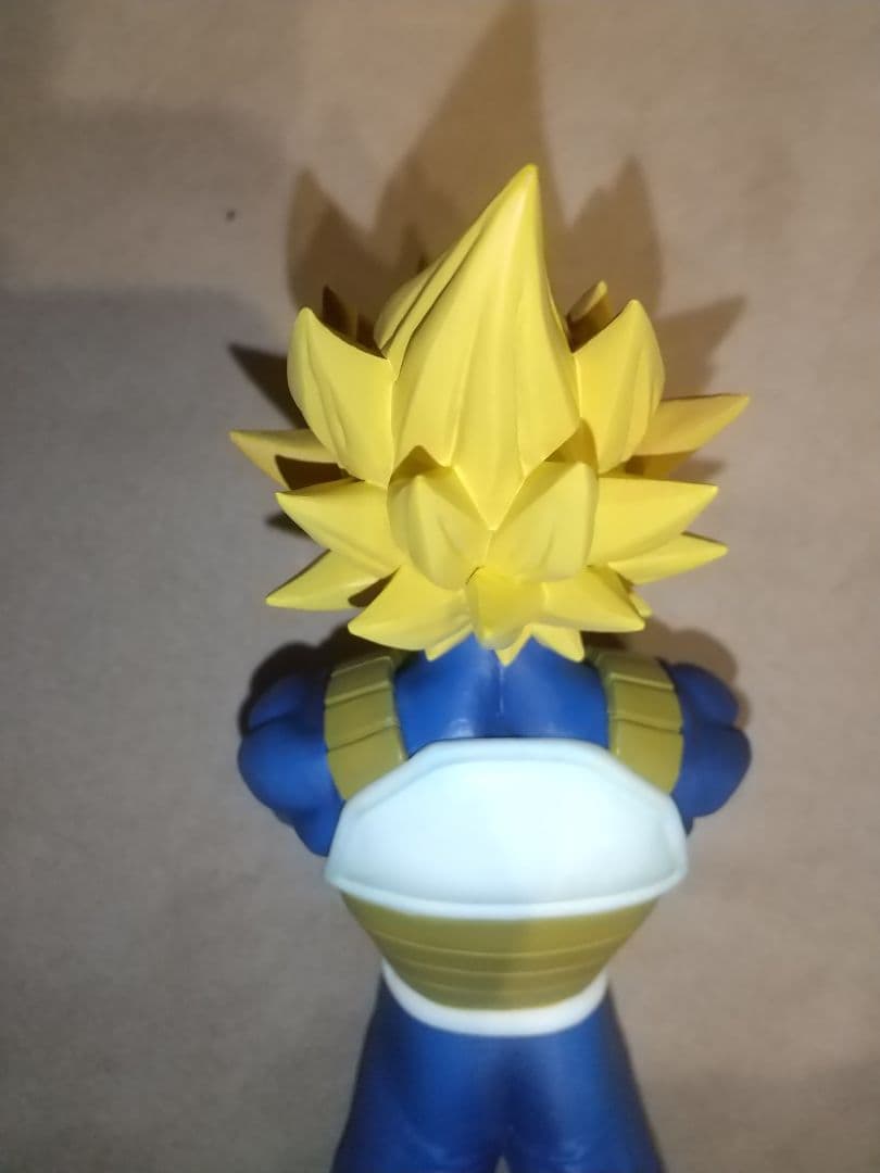 メモリーズ A賞 B賞 セット