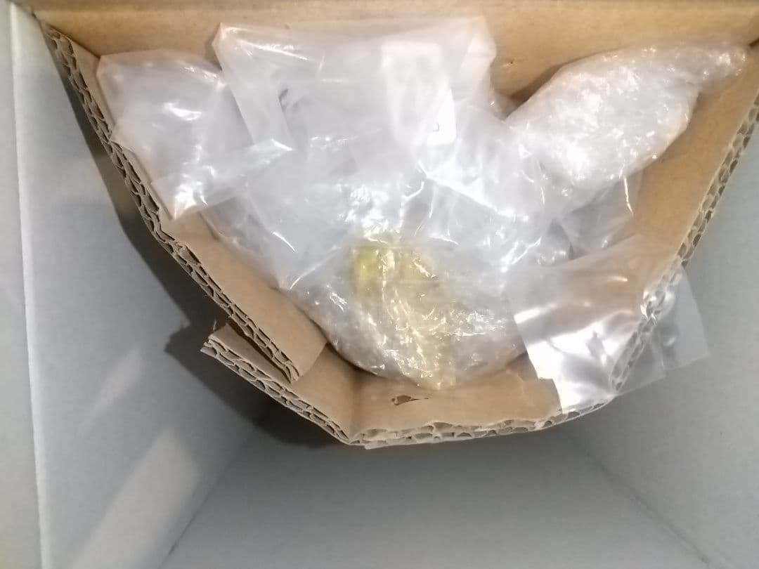 メモリーズ A賞 B賞 セット