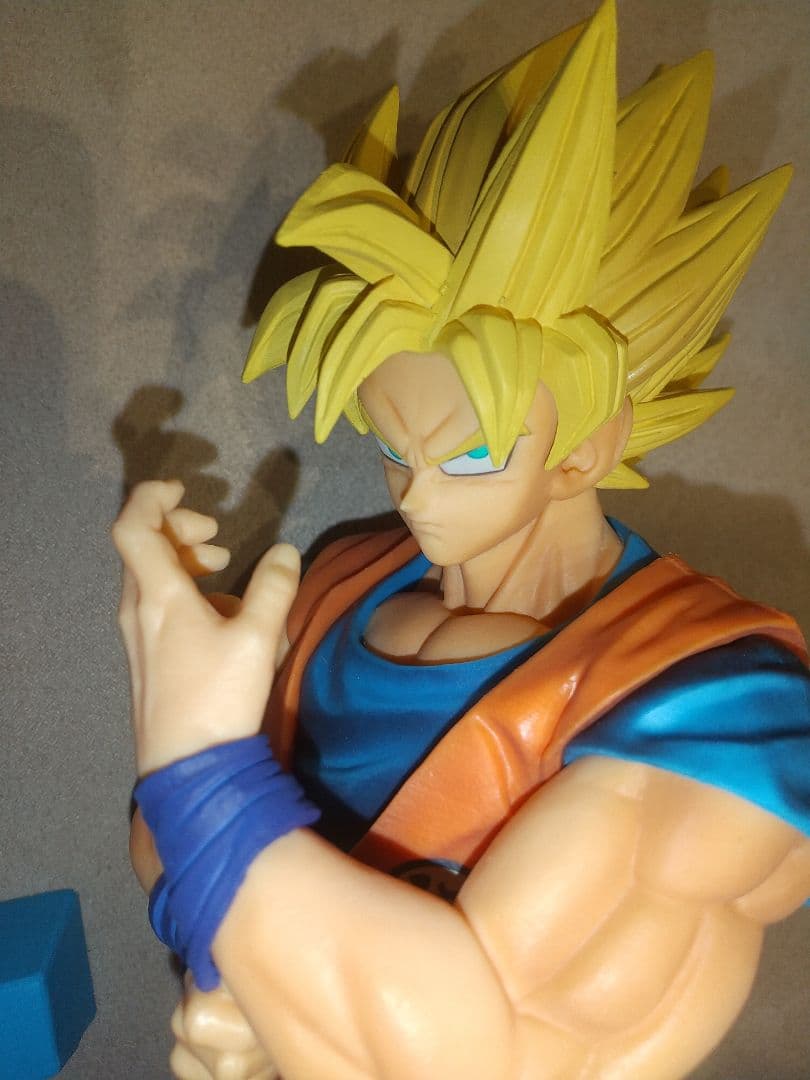 メモリーズ A賞 B賞 セット