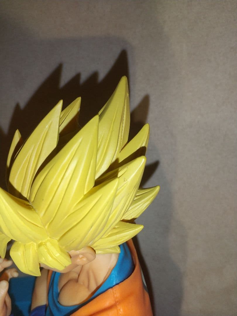 メモリーズ A賞 B賞 セット