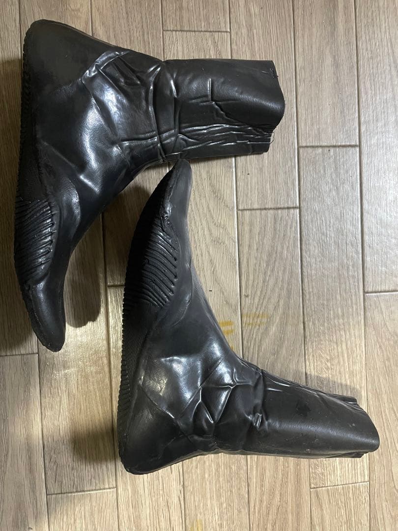 ROCK DANCE サーフボード 5'9 フルセット