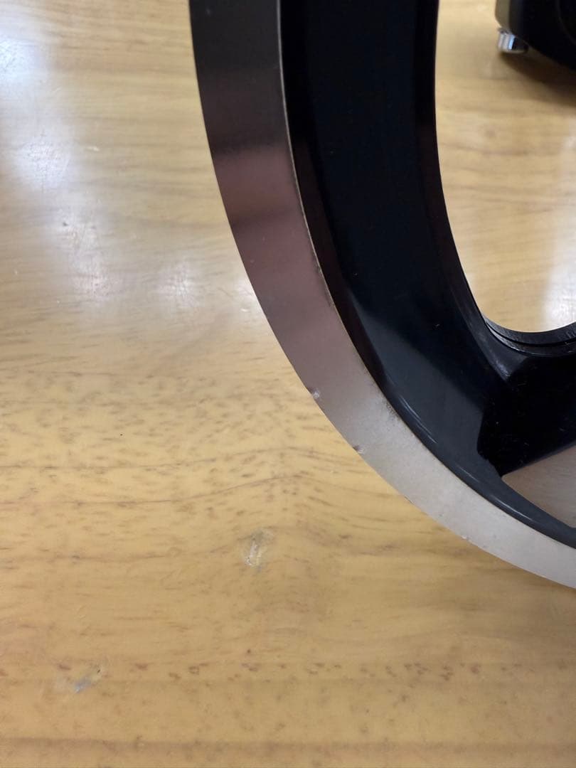 METREAクランクセット・11Sシフトレバー※最終値下げ‼️