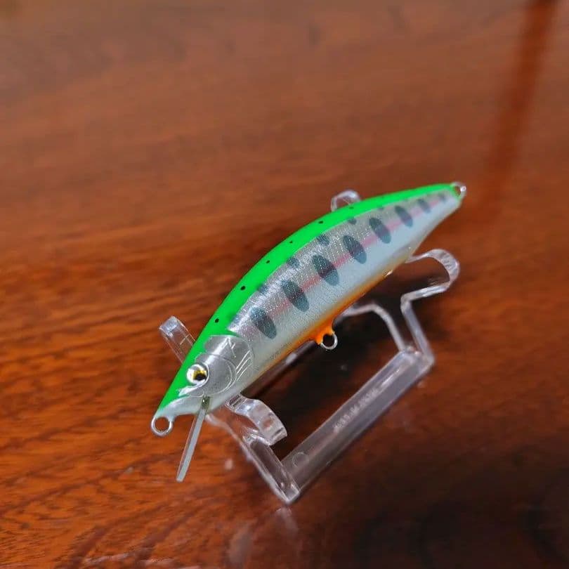 カスケット　ファルコン　2個セット