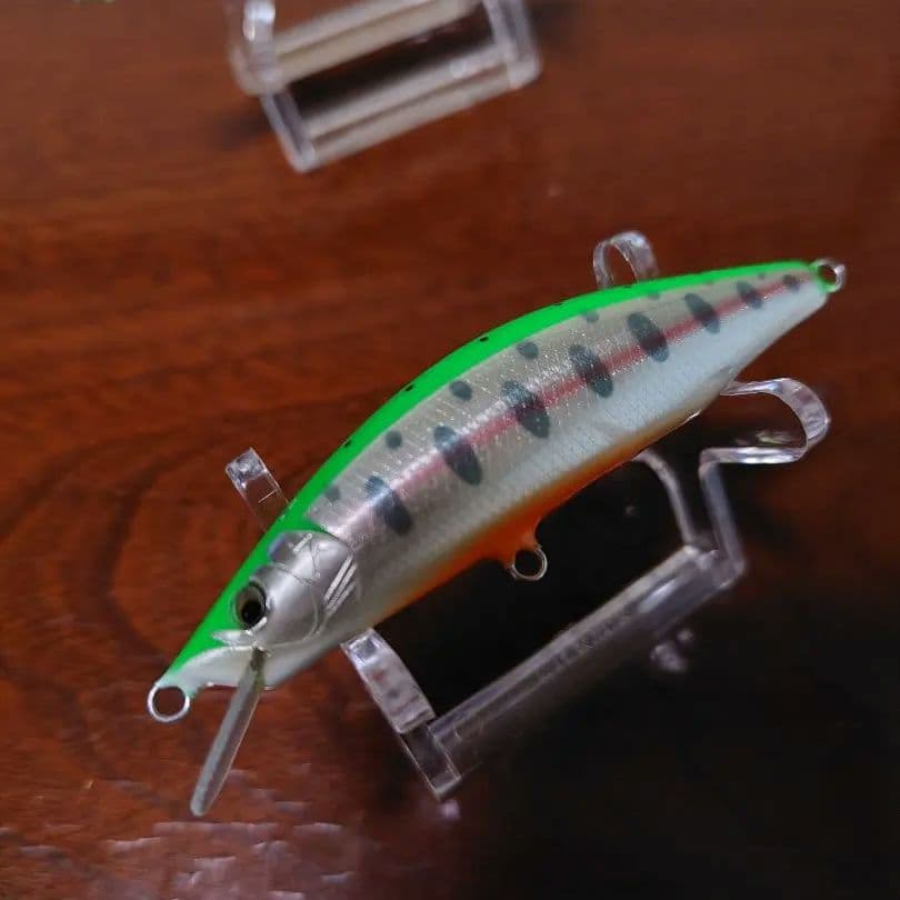 カスケット　ファルコン　2個セット