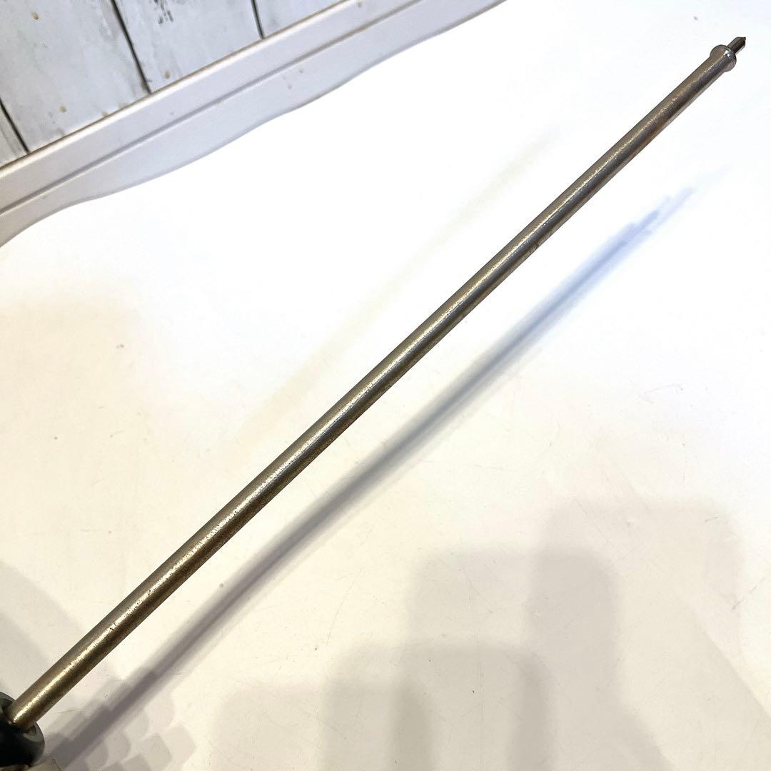 【美虎杢】オールドチェロ 4/4サイズ フルサイズ　125cm モダンチェロ