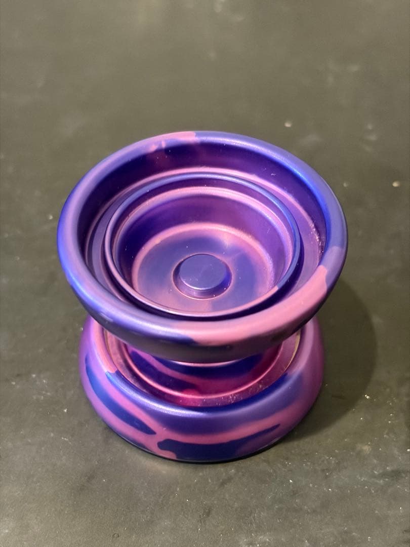 スポーツトイ・アクショントイ CLYW Glacier Express